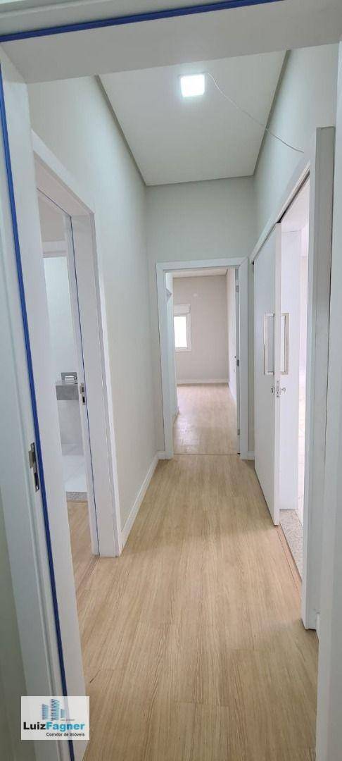 Casa à venda com 3 quartos, 205m² - Foto 13