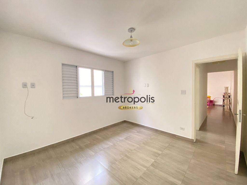 Sobrado à venda com 4 quartos, 245m² - Foto 31