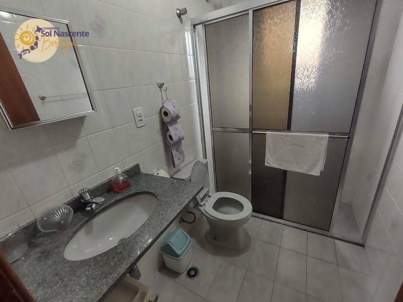 Apartamento à venda com 2 quartos, 68m² - Foto 11