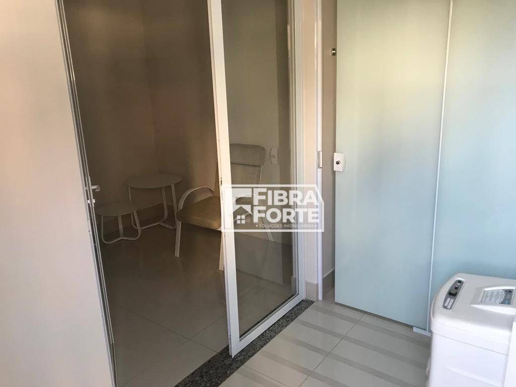 Apartamento para alugar com 3 quartos, 107m² - Foto 37