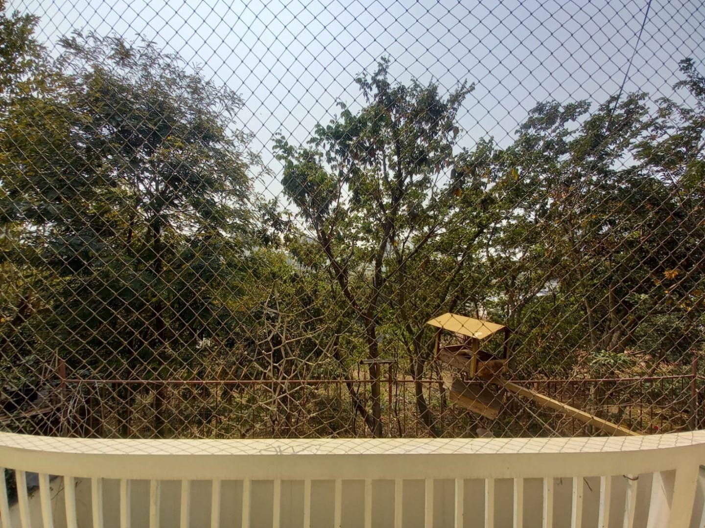 Sobrado à venda com 3 quartos, 200m² - Foto 11