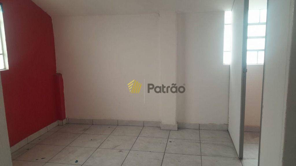 Prédio Inteiro à venda, 311m² - Foto 13