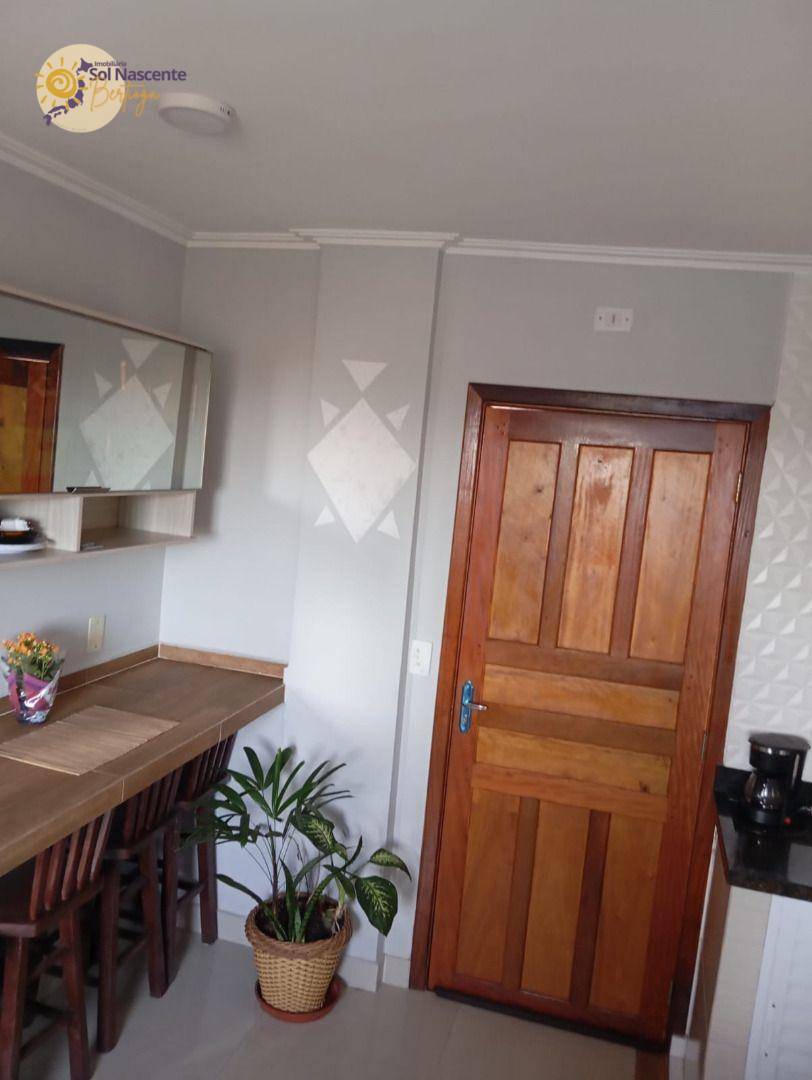 Apartamento à venda com 1 quarto, 64m² - Foto 20