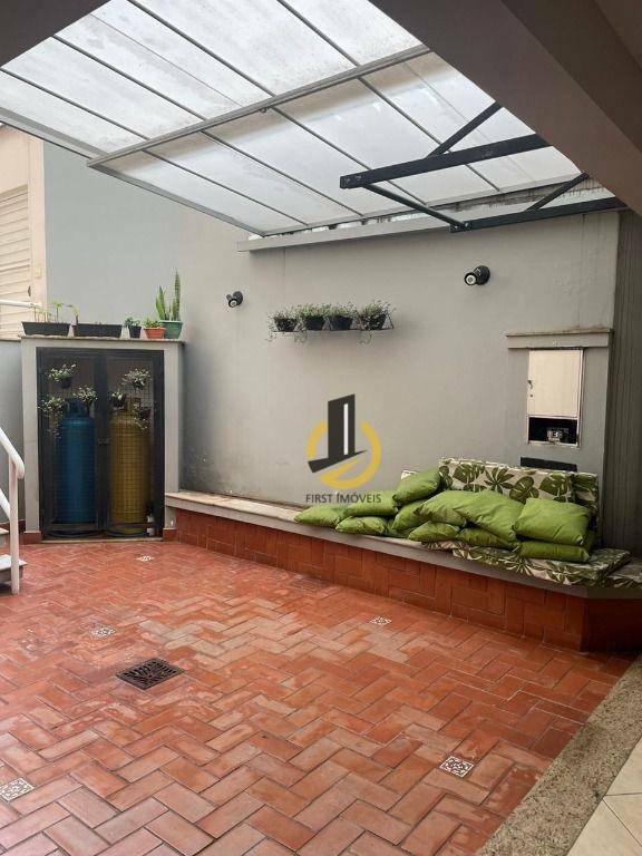 Casa à venda com 3 quartos, 270m² - Foto 72