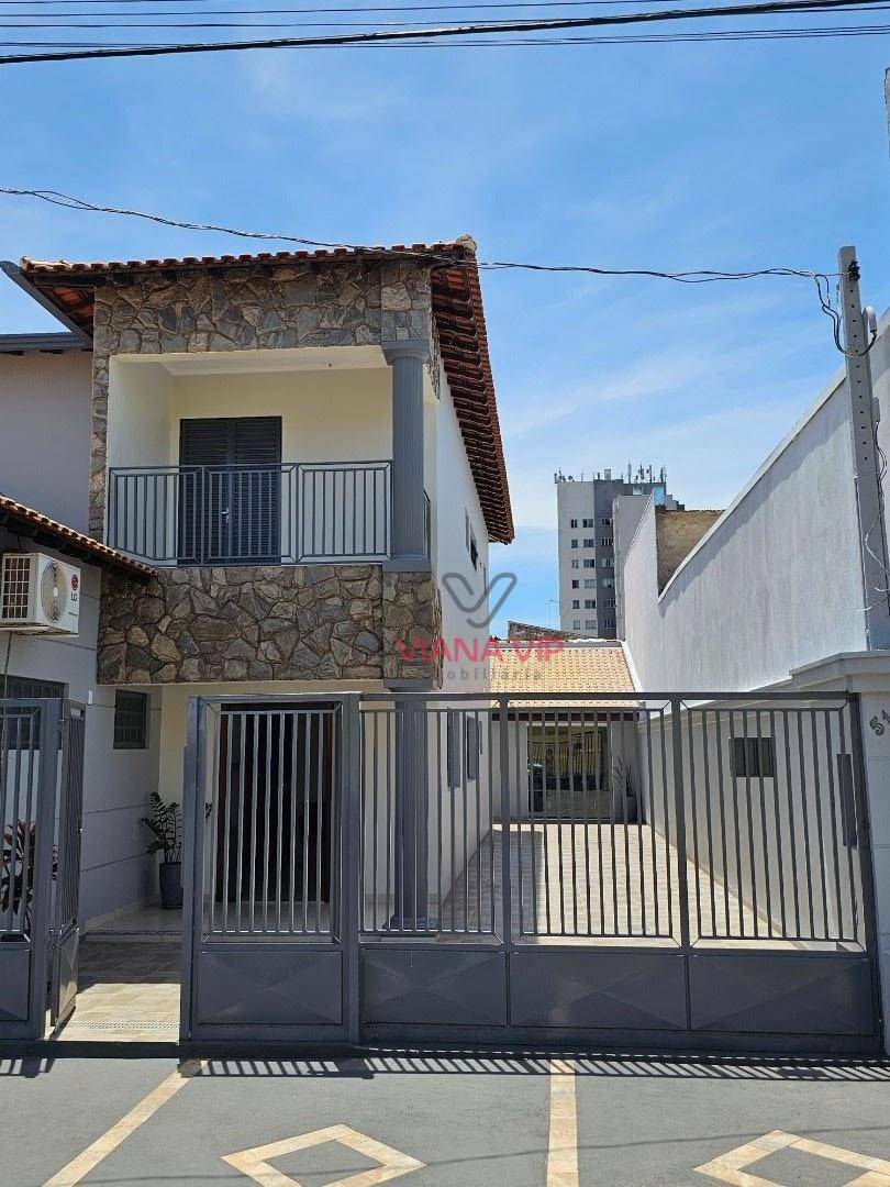 Sala-Conjunto, 12 m² - Foto 2