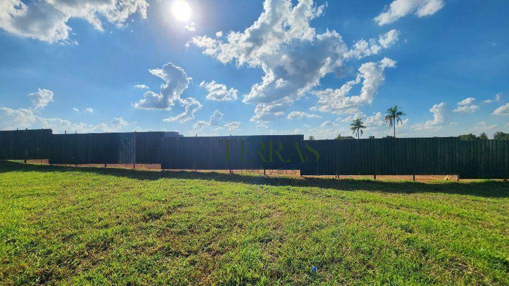 Loteamento e Condomínio à venda, 1000M2 - Foto 4