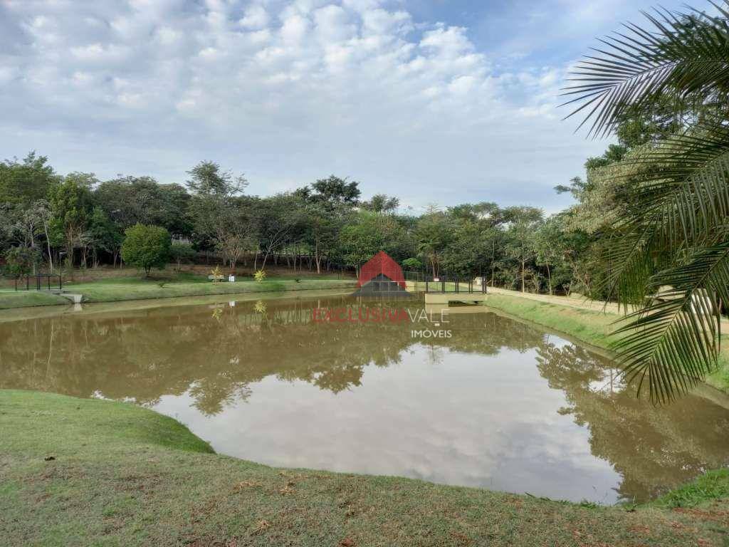 Loteamento e Condomínio à venda, 439M2 - Foto 8