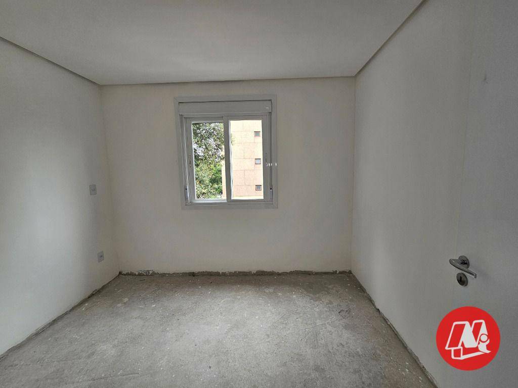 Apartamento para alugar com 2 quartos, 59m² - Foto 9