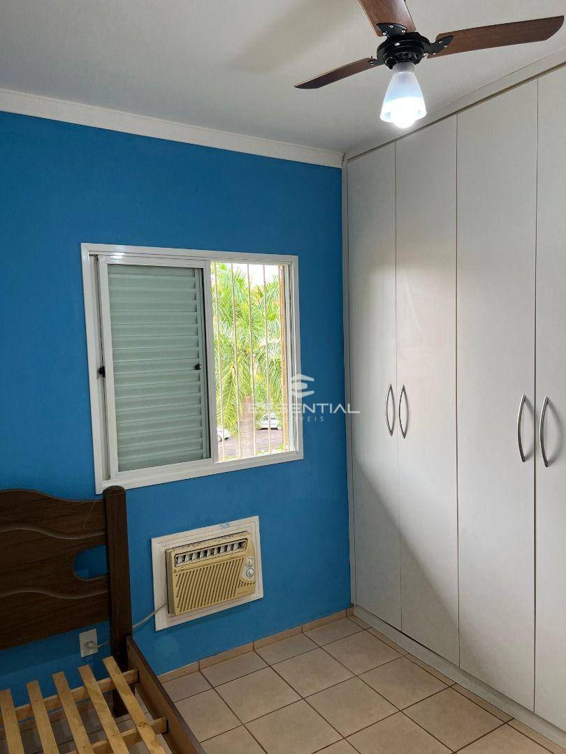 Apartamento à venda com 2 quartos, 60m² - Foto 31