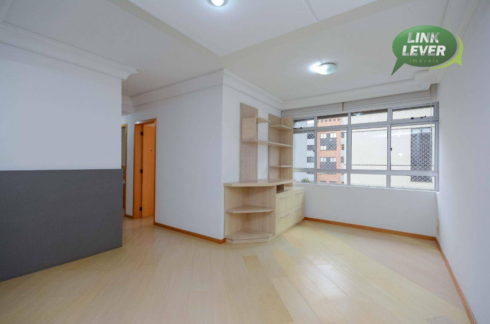 Apartamento para alugar com 3 quartos, 65m² - Foto 7