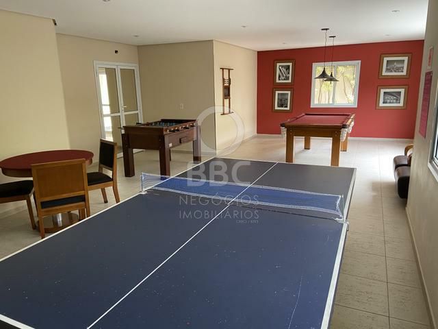 Apartamento à venda com 3 quartos, 67m² - Foto 15