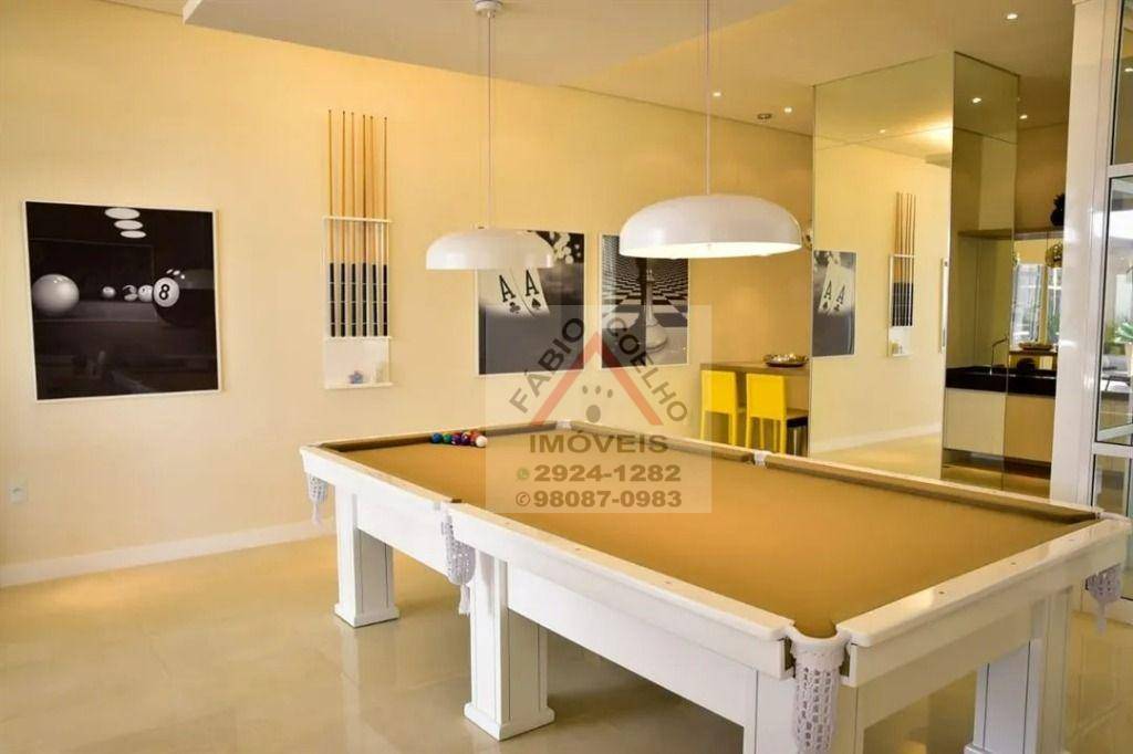 Apartamento à venda com 2 quartos, 92m² - Foto 10