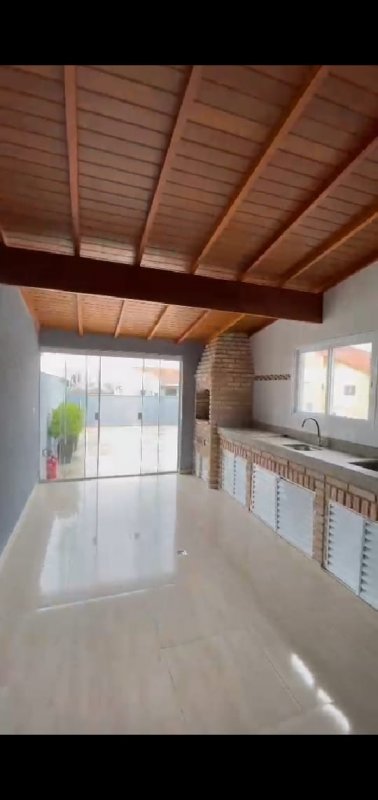 Cobertura à venda com 3 quartos, 140m² - Foto 15