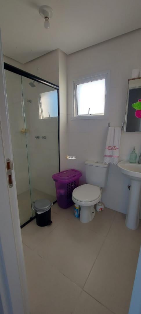 Apartamento à venda com 2 quartos, 64m² - Foto 15