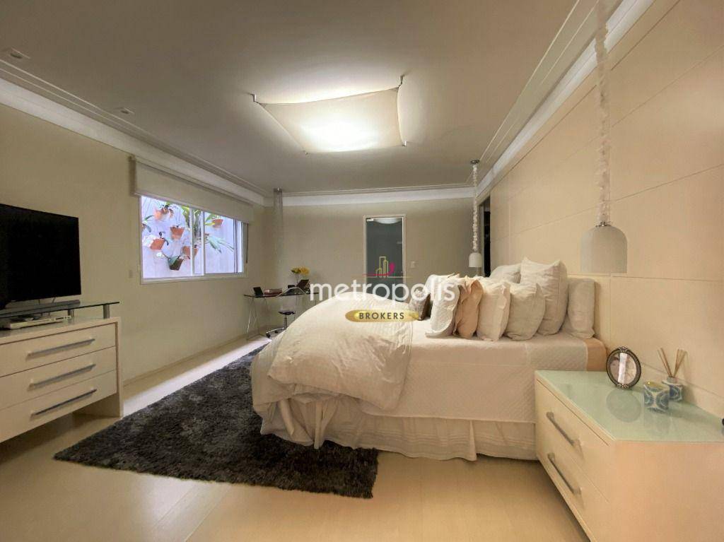 Casa à venda com 3 quartos, 347m² - Foto 30