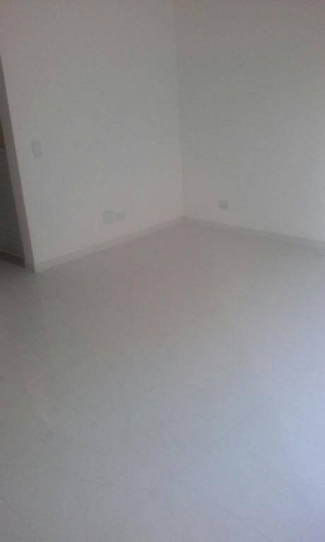 Sobrado à venda com 3 quartos, 135m² - Foto 27