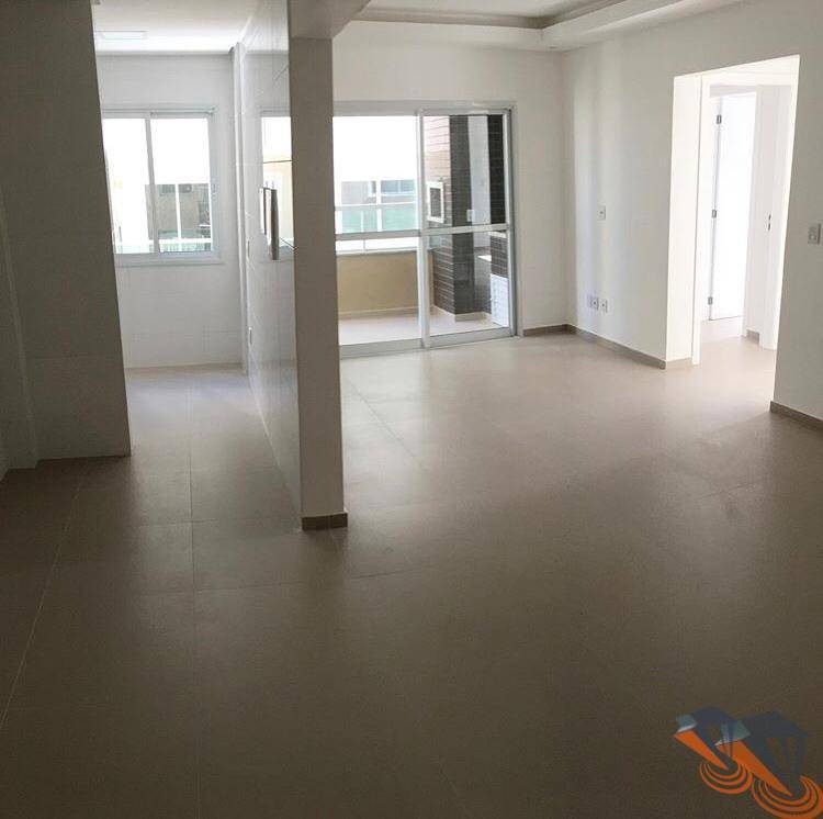 Apartamento à venda com 3 quartos, 90m² - Foto 6