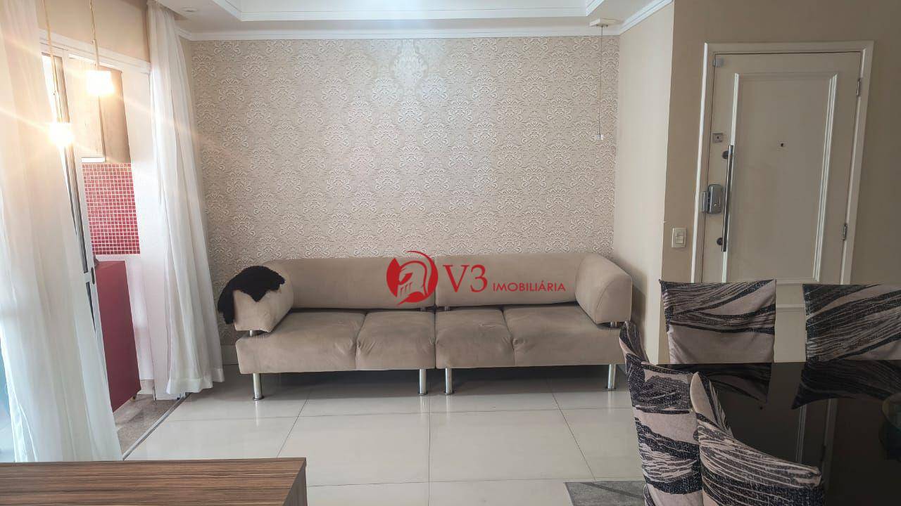 Apartamento à venda e aluguel com 3 quartos, 106m² - Foto 7
