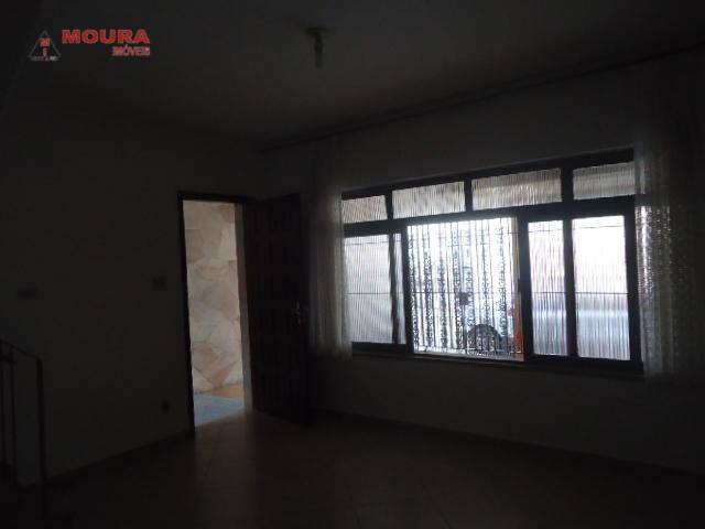 Sobrado à venda com 2 quartos, 148m² - Foto 2