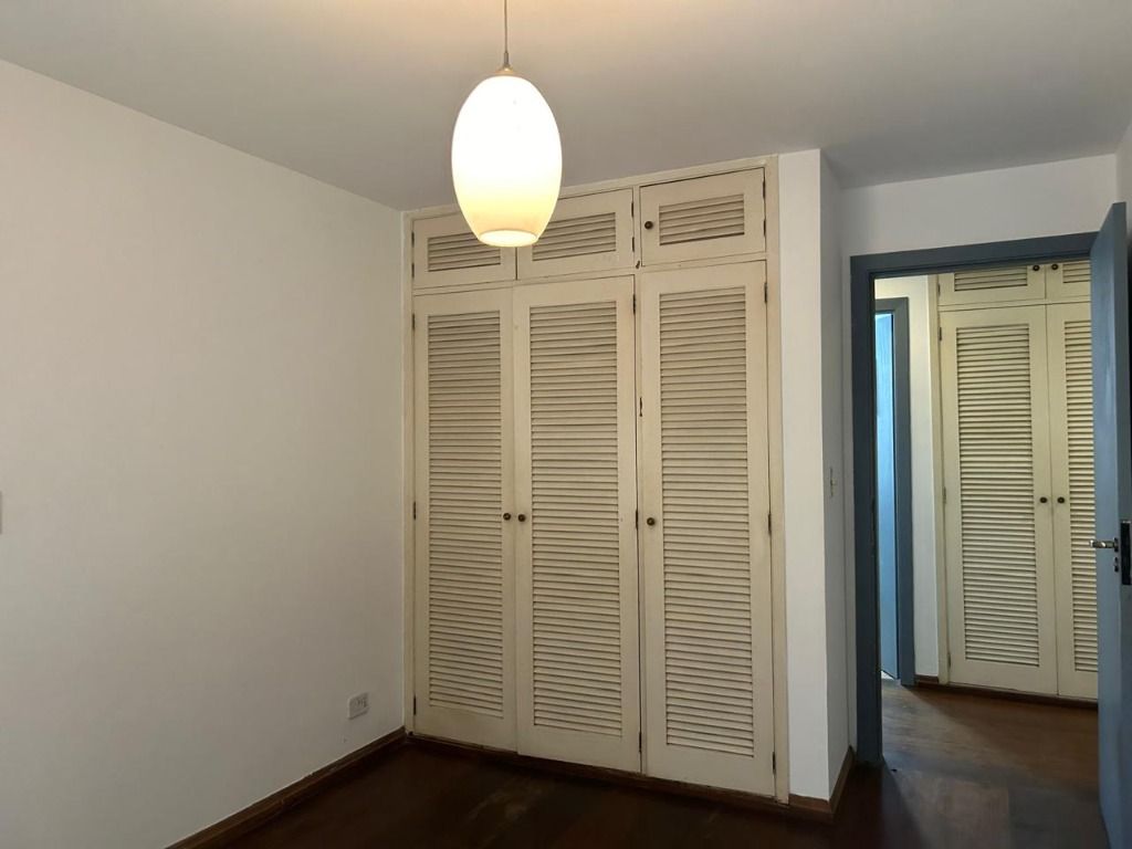 Casa de Condomínio à venda com 3 quartos, 210m² - Foto 62