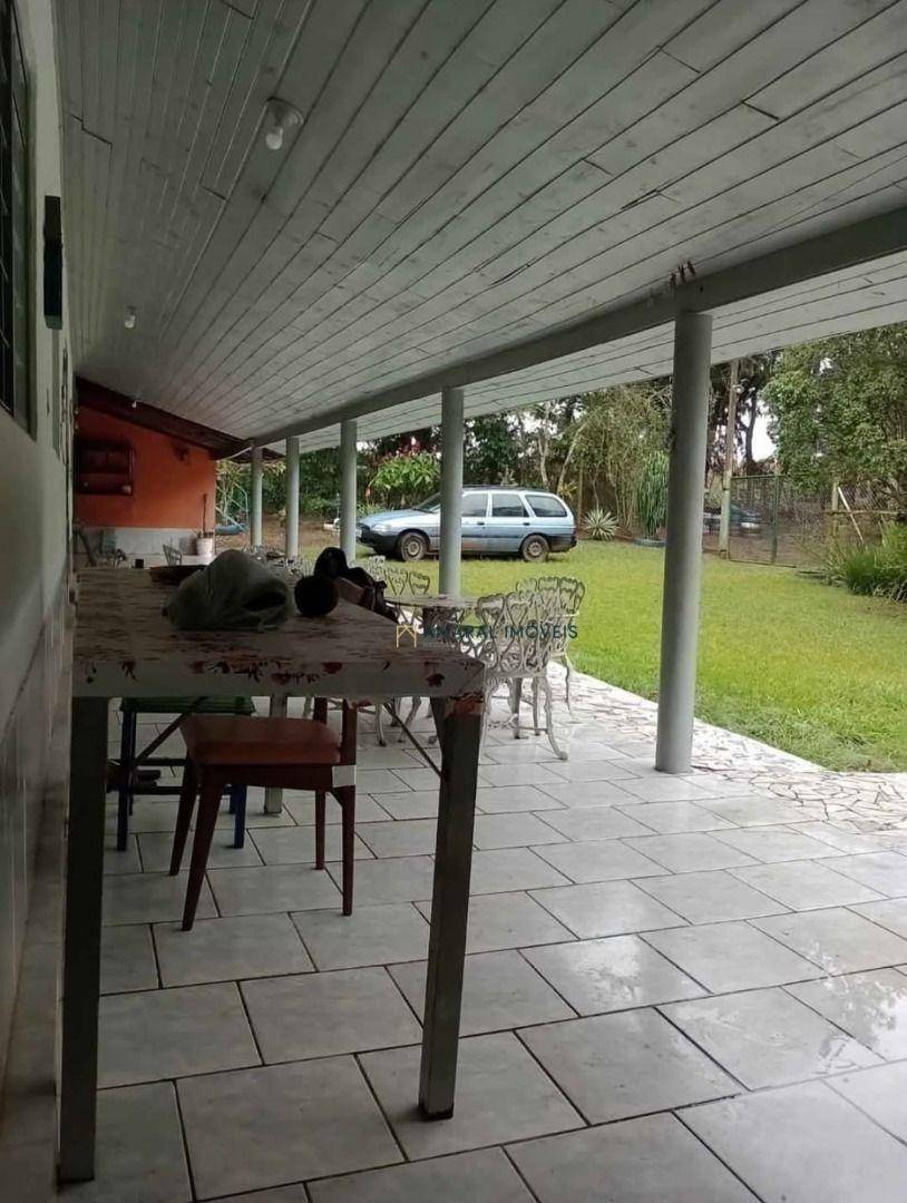Casa de Condomínio à venda, 1700M2 - Foto 6