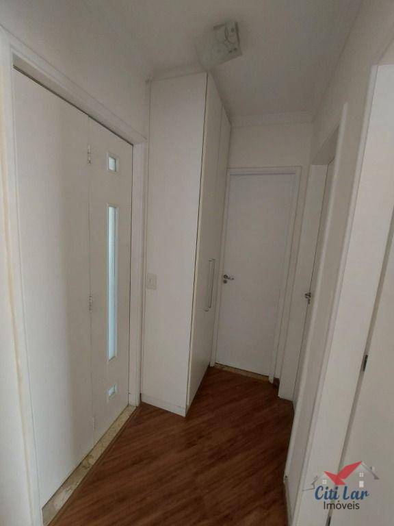 Apartamento para alugar com 2 quartos, 45m² - Foto 9