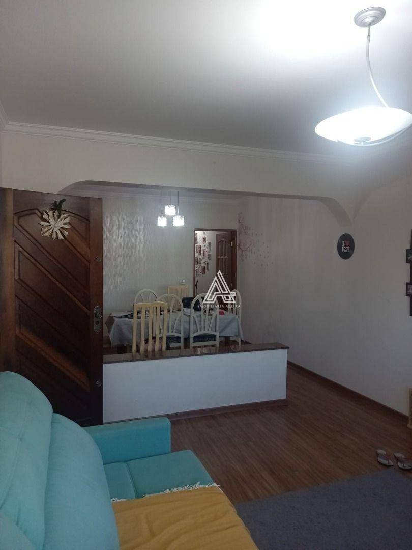 Sobrado à venda com 3 quartos, 280m² - Foto 70