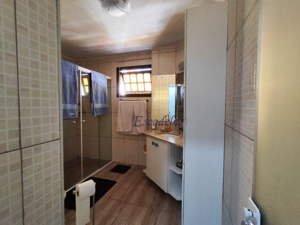 Apartamento à venda com 4 quartos, 148m² - Foto 31