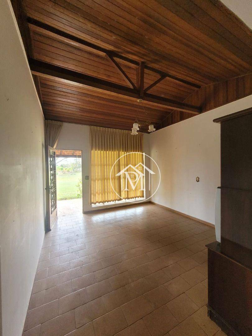 Sítio à venda com 5 quartos, 48400M2 - Foto 14