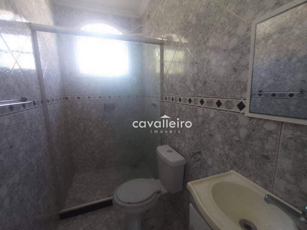 Casa de Condomínio à venda com 3 quartos, 150m² - Foto 20