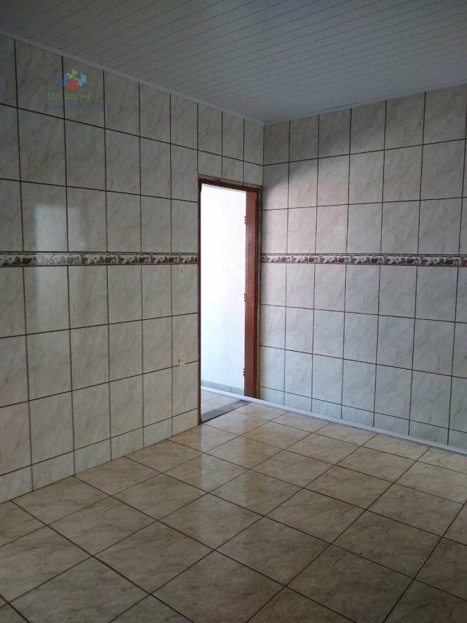 Sobrado à venda com 3 quartos, 168m² - Foto 4