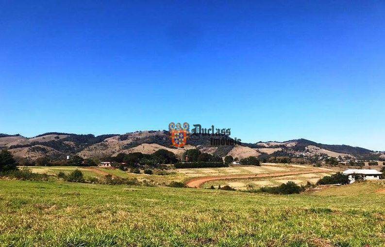 Loteamento e Condomínio à venda, 1000M2 - Foto 6