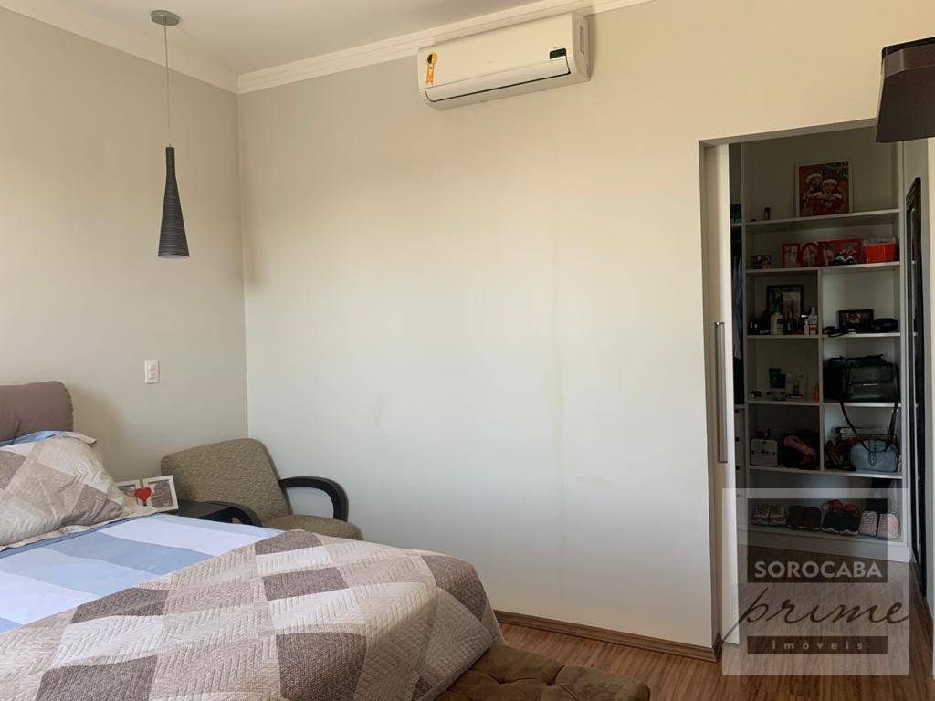 Sobrado à venda com 3 quartos, 253m² - Foto 4