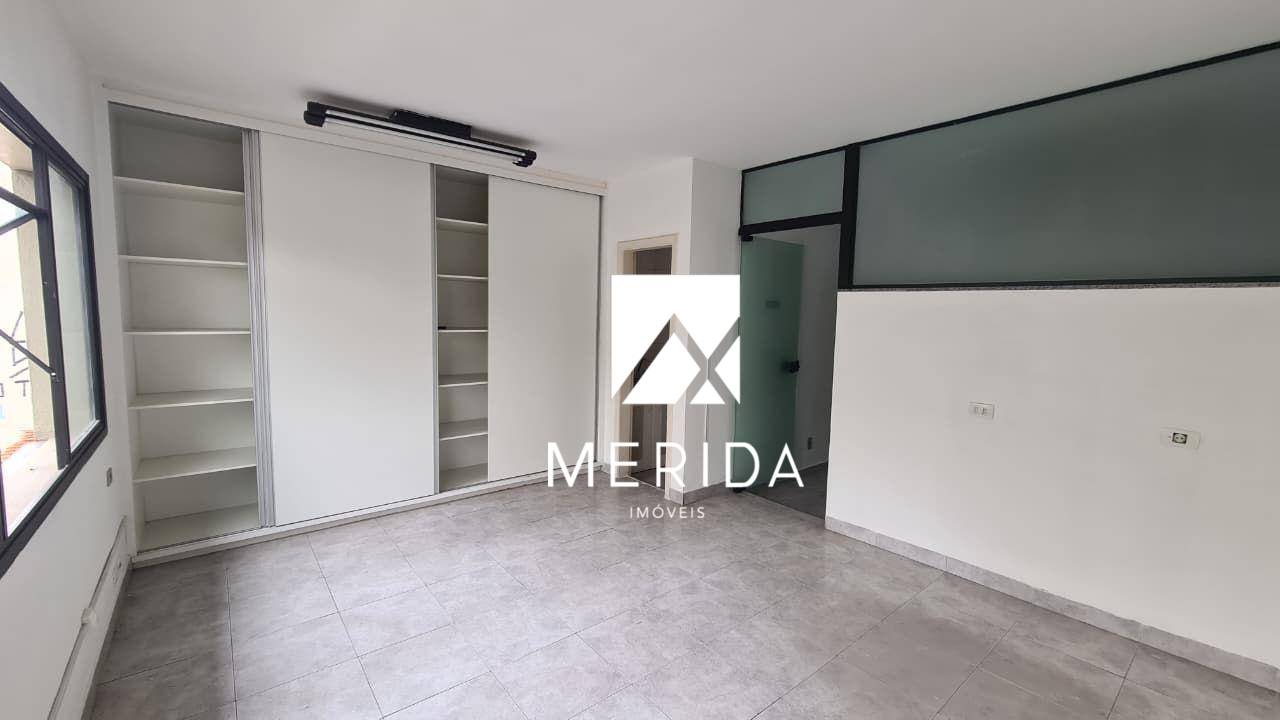 Sala-Conjunto, 38 m² - Foto 5