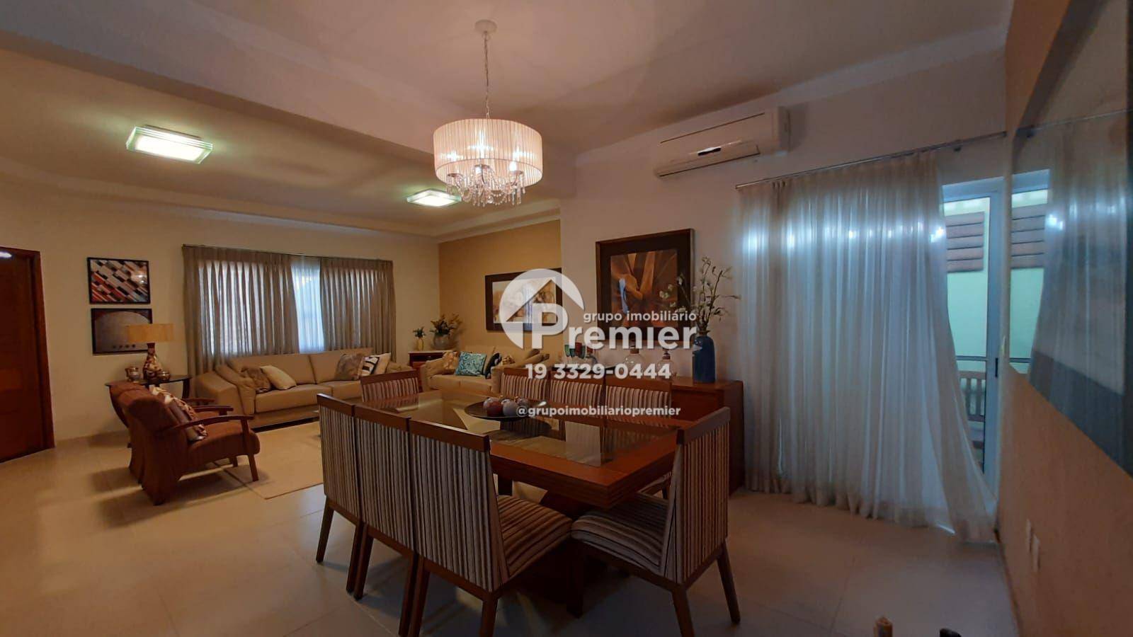 Casa à venda com 3 quartos, 178m² - Foto 10