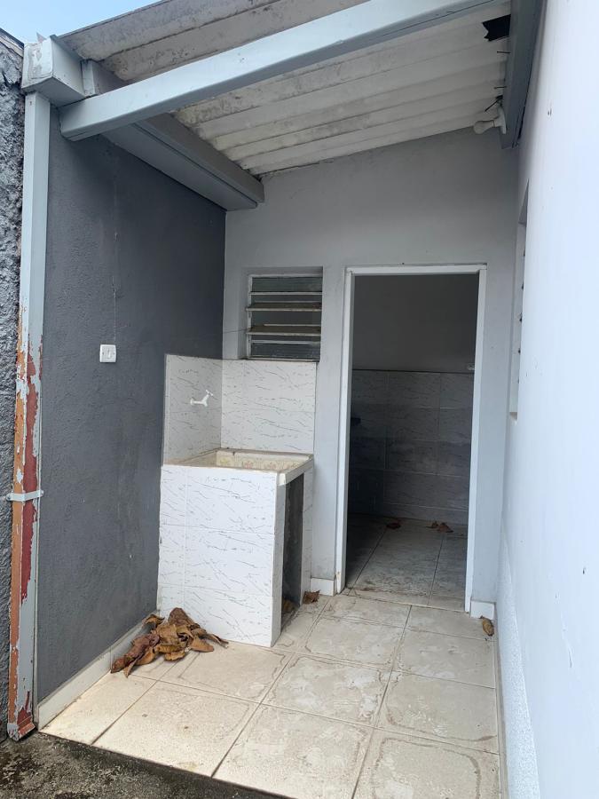 Casa à venda com 3 quartos, 200m² - Foto 26