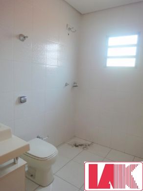 Sobrado à venda com 3 quartos, 152m² - Foto 17