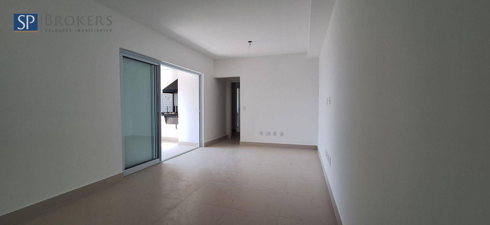 Apartamento à venda com 2 quartos, 83m² - Foto 22