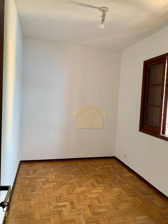 Sobrado à venda e aluguel com 3 quartos, 130m² - Foto 11