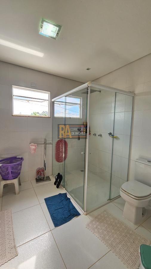 Casa à venda com 4 quartos, 503m² - Foto 33