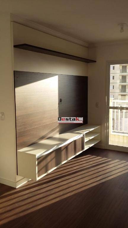 Apartamento, 2 quartos, 58 m² - Foto 30