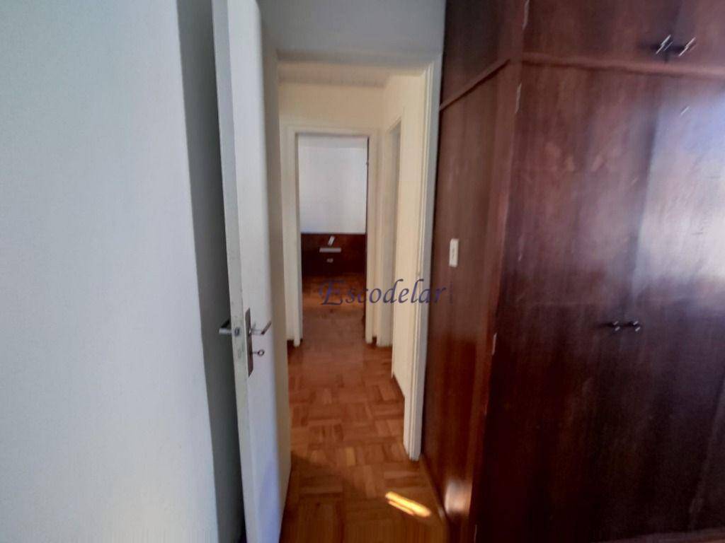 Apartamento à venda com 2 quartos, 67m² - Foto 17