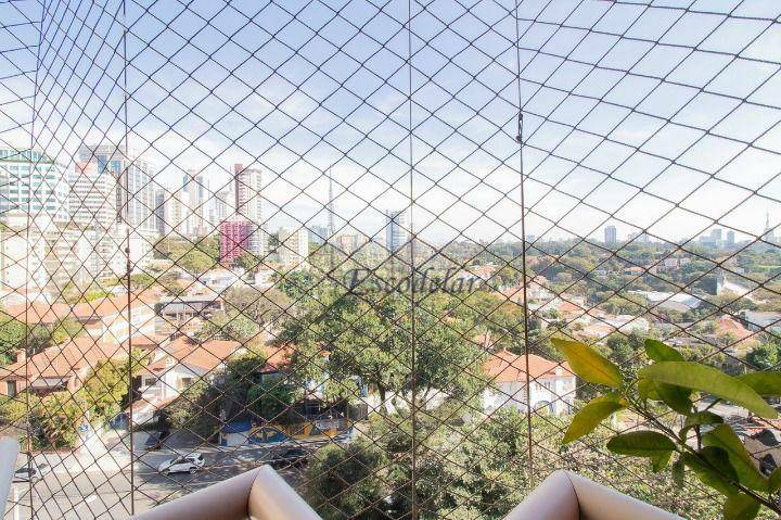 Cobertura à venda com 4 quartos, 632m² - Foto 40