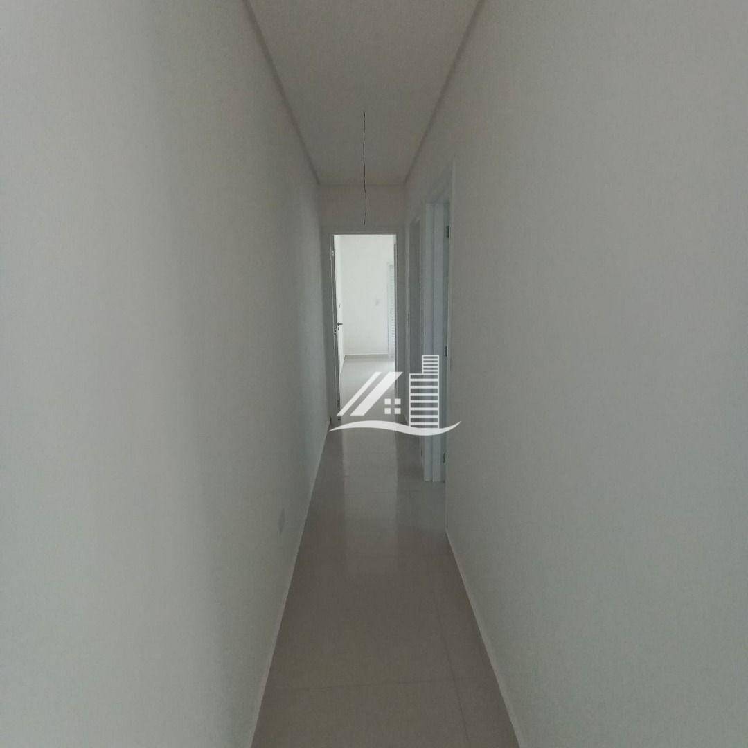 Apartamento à venda com 2 quartos, 94m² - Foto 8