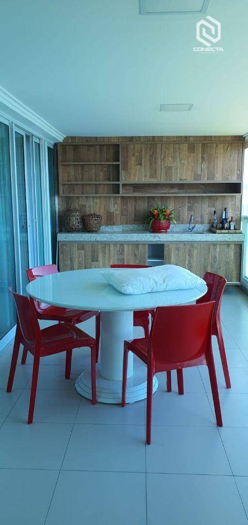 Apartamento à venda com 2 quartos, 100M2 - Foto 2