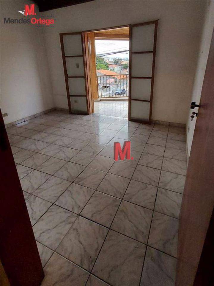 Casa à venda com 3 quartos, 299m² - Foto 13