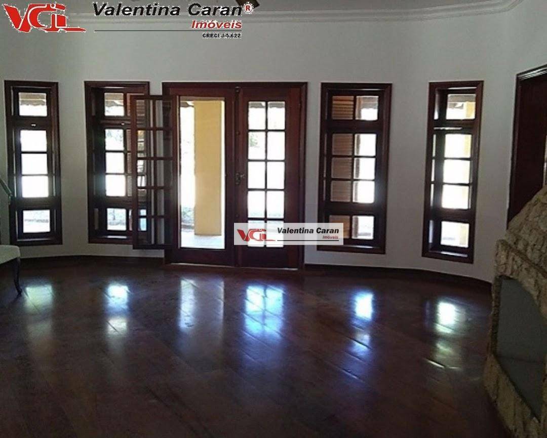 Chácara à venda com 4 quartos, 1000m² - Foto 3