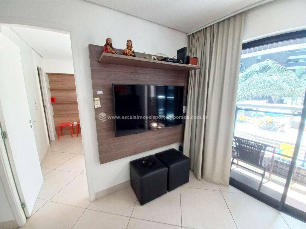 Apartamento para lancamento com 2 quartos, 66m² - Foto 39