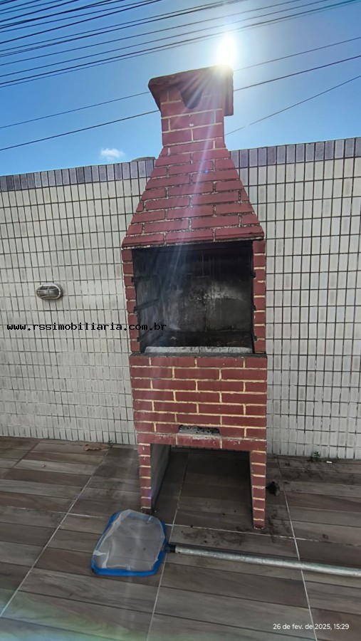 Apartamento à venda com 2 quartos, 50m² - Foto 20
