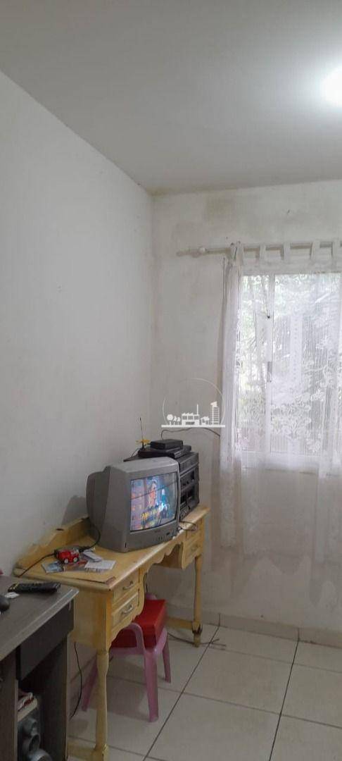 Apartamento à venda com 2 quartos, 60m² - Foto 8